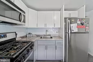 3228 Tilton St, Philadelphia, PA 19134 - Photo 12