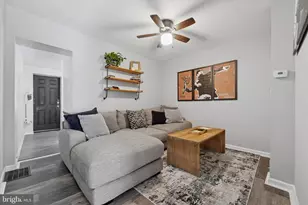 3228 Tilton St, Philadelphia, PA 19134 - Photo 6