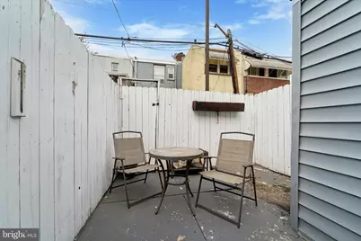 3228 Tilton Street, Philadelphia, PA 19134 - Photo 24