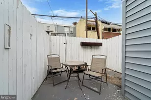 3228 Tilton St, Philadelphia, PA 19134 - Photo 24