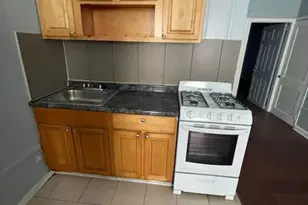 3412 N Front St, Philadelphia, PA 19140 - Photo 8