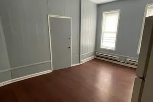 3412 N Front St, Philadelphia, PA 19140 - Photo 10