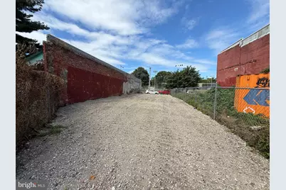 1444 Grays Ferry Avenue, Philadelphia, PA 19143 - Photo 1