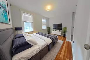 2018 E Huntingdon St, Philadelphia, PA 19125 - Photo 4