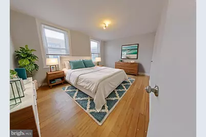 2018 E Huntingdon Street, Philadelphia, PA 19125 - Photo 6