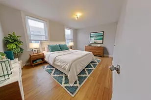 2018 E Huntingdon St, Philadelphia, PA 19125 - Photo 6