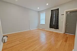 2018 E Huntingdon St, Philadelphia, PA 19125 - Photo 10