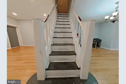 2018 E Huntingdon Street, Philadelphia, PA 19125 - Photo 18