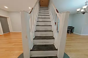 2018 E Huntingdon St, Philadelphia, PA 19125 - Photo 18