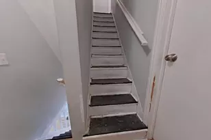 2018 E Huntingdon St, Philadelphia, PA 19125 - Photo 26