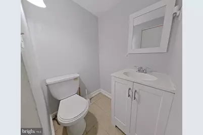 2018 E Huntingdon Street, Philadelphia, PA 19125 - Photo 16