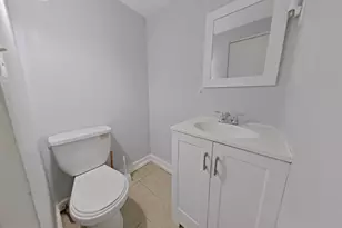 2018 E Huntingdon St, Philadelphia, PA 19125 - Photo 16