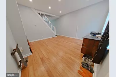 2018 E Huntingdon Street, Philadelphia, PA 19125 - Photo 8