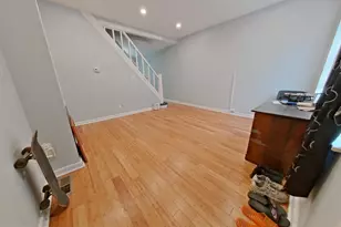 2018 E Huntingdon St, Philadelphia, PA 19125 - Photo 8