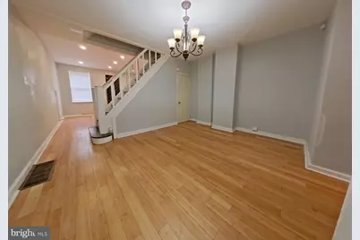 2018 E Huntingdon Street, Philadelphia, PA 19125 - Photo 14