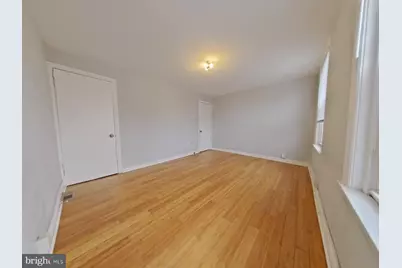 2018 E Huntingdon Street, Philadelphia, PA 19125 - Photo 28