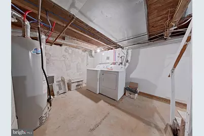 2018 E Huntingdon Street, Philadelphia, PA 19125 - Photo 34