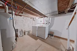 2018 E Huntingdon St, Philadelphia, PA 19125 - Photo 34