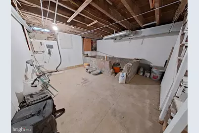 2018 E Huntingdon Street, Philadelphia, PA 19125 - Photo 32