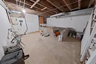 2018 E Huntingdon St, Philadelphia, PA 19125 - Photo 32