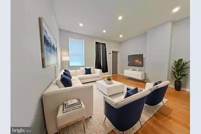 2018 E Huntingdon Street, Philadelphia, PA 19125 - Photo 2