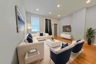 2018 E Huntingdon St, Philadelphia, PA 19125 - Photo 2