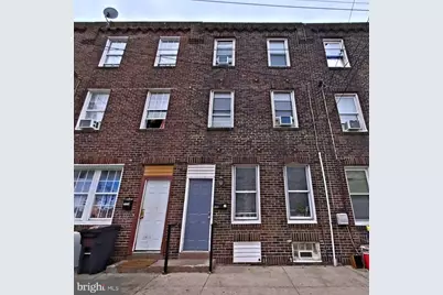 2018 E Huntingdon Street, Philadelphia, PA 19125 - Photo 1