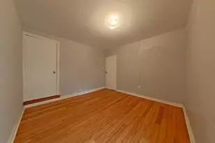 2018 E Huntingdon St, Philadelphia, PA 19125 - Photo 22