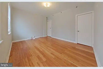 2018 E Huntingdon Street, Philadelphia, PA 19125 - Photo 20