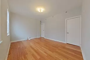 2018 E Huntingdon St, Philadelphia, PA 19125 - Photo 20