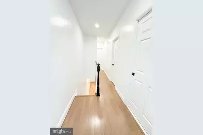 2070 E Lippincott Street, Philadelphia, PA 19134 - Photo 6