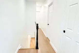 2070 E Lippincott St, Philadelphia, PA 19134 - Photo 6