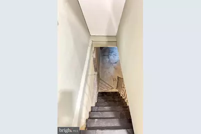 2070 E Lippincott Street, Philadelphia, PA 19134 - Photo 18