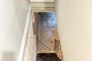 2070 E Lippincott St, Philadelphia, PA 19134 - Photo 18