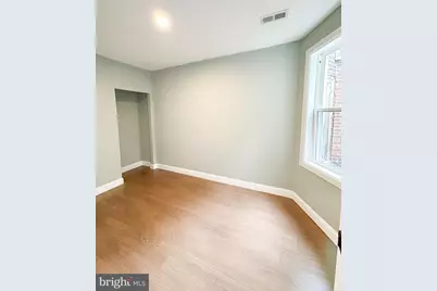 2070 E Lippincott Street, Philadelphia, PA 19134 - Photo 8