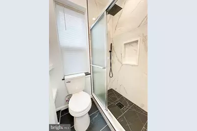 2070 E Lippincott Street, Philadelphia, PA 19134 - Photo 10