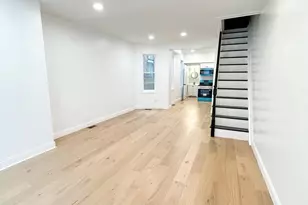 2070 E Lippincott St, Philadelphia, PA 19134 - Photo 2