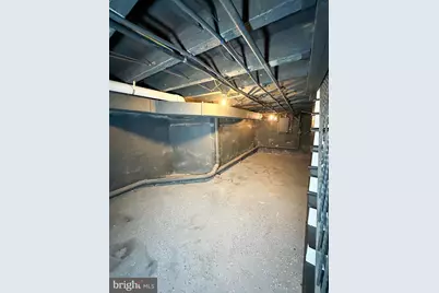 2070 E Lippincott Street, Philadelphia, PA 19134 - Photo 20