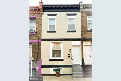 2070 E Lippincott Street, Philadelphia, PA 19134 - Photo 1