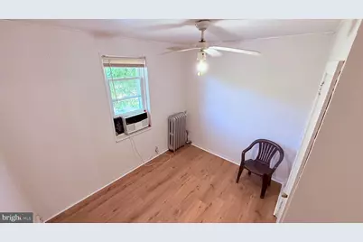 6424 Bingham Street, Philadelphia, PA 19111 - Photo 20