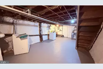 6424 Bingham Street, Philadelphia, PA 19111 - Photo 30