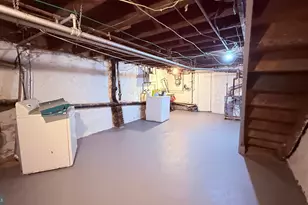 6424 Bingham St, Philadelphia, PA 19111 - Photo 30