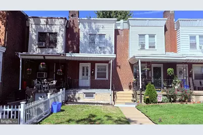 6424 Bingham Street, Philadelphia, PA 19111 - Photo 1