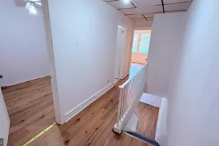 6424 Bingham St, Philadelphia, PA 19111 - Photo 18