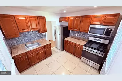 6424 Bingham Street, Philadelphia, PA 19111 - Photo 10