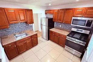 6424 Bingham St, Philadelphia, PA 19111 - Photo 10