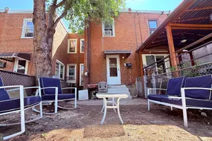 6424 Bingham St, Philadelphia, PA 19111 - Photo 16