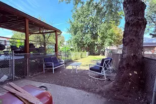 6424 Bingham St, Philadelphia, PA 19111 - Photo 14