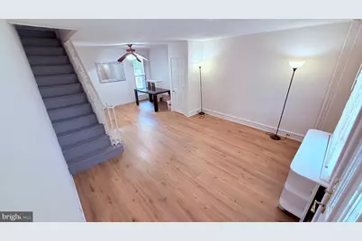 6424 Bingham Street, Philadelphia, PA 19111 - Photo 4