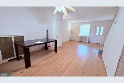 6424 Bingham Street, Philadelphia, PA 19111 - Photo 8